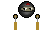 ninja2 :ninja2: