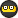ninja4 :ninja4: